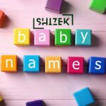 Hindu Baby Boy’s Name: A-Z