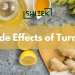 20 Benefits of Turmeric