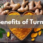 10 Side Effects of Turmeric