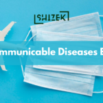 Causes of Non-Communicable Diseases