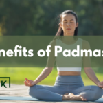 5 Benefits of Chakrasana – Wheel Pose