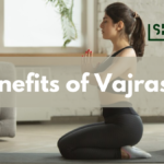 5 Benefits of Halasana – Plow Pose