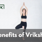 5 Benefits of Vajrasana – Thunderbolt Pose