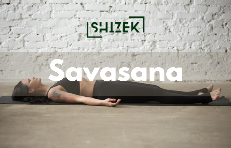 Setu Bandhasana