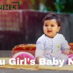 Muslim Baby Boy Names: A-Z