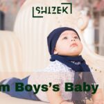 Muslim Baby Girl Names