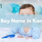 Muslim Baby Girl Names