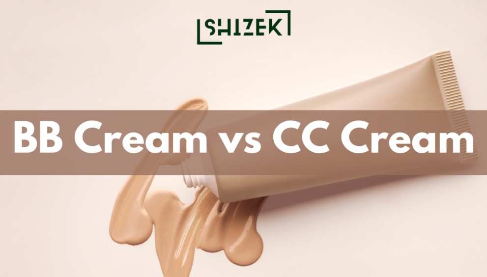 difference between bb and cc cream