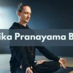 Top 10 Bhramari Pranayama Benefits