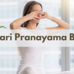 Top 10 Bhastrika Pranayama Benefits