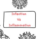 Difference Between Disease and Disorder